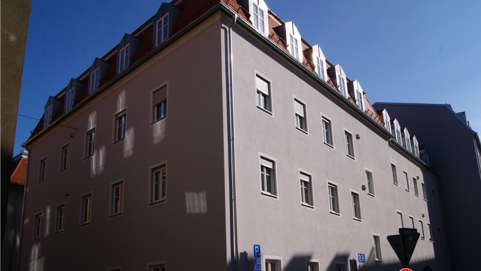 wohnanlage-ostengasse